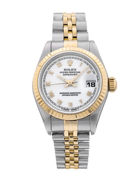 From rare and collectible pieces to nostalgic slices of heritage